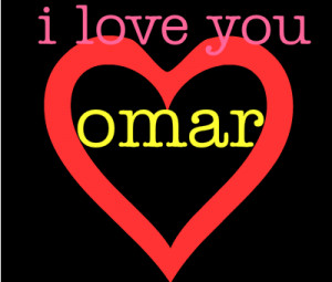 love-you-love-omar-130997861884.png