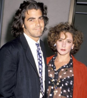 ... Never: A Look Back at George Clooney's Infamous Quotes About Marriage