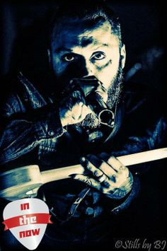 BLUE OCTOBER band music lyrics quotes