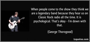 Related Pictures 30 classic gangster movie quotes