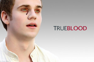 Godric - Dead and Gone by ~PowlaM on deviantART