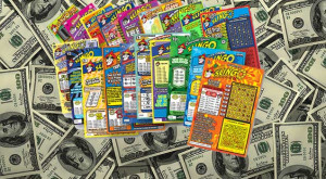 BLOG - Funny Quotes Winning Lottery