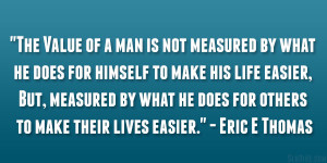 Eric Thomas Quotes Eric e thomas quote 29