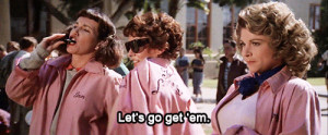 Rizzo From Grease Quotes