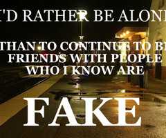 Drake Quotes About Fake Friends Fake friends