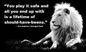 Via Tamara Renae Temerson