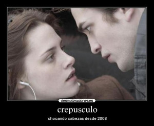 carteles crepusculo desmotivaciones