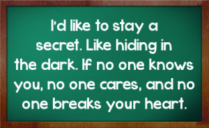 ... click one of the image icons under the facebook status that you like