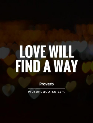 Love Quotes True Love Quotes Short Love Quotes Proverb Quotes