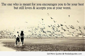 ... love-beautiful-nice-quotes-picture-pics-sayings-quote-images-poem.jpg