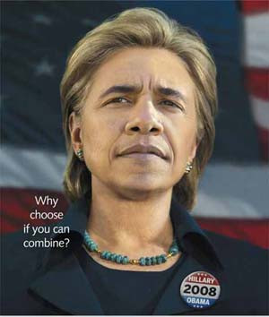 hillary-obama-blend.jpg#obama%20and%20hillary%20young%20%20300x354