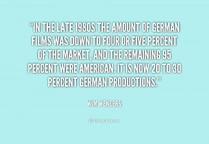 quote-Wim-Wenders-in-the-late-1980s-the-amount-of-178500.png