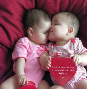 Love Quotes, Romantic...