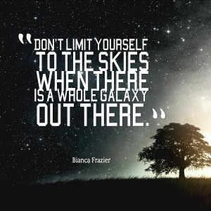 Related Pictures believe in yourself quotes picture on visualizeus