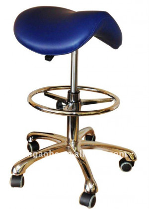 Massage_Beauty_Therapy_Gas_Stool_Height_Adjustable.jpg