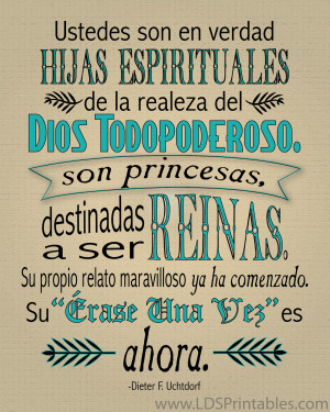 Quotes in Spanish About God Spanish About God Quotes