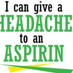 Related Pictures headache to aspirin funny fb cover funny facebook ...