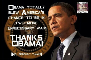 Sign up to see the rest of what’s here!