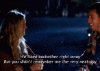 50-first-dates-quotes-love-146x104.gif