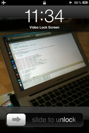 Pretty Lock Screens 320 x 480 · 35 kB · jpeg, Pretty Lock Screens