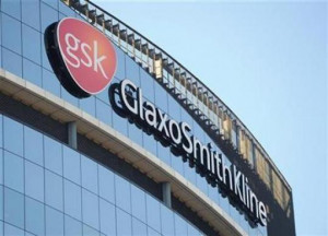 Cost Trimming and Vaccine sales, Help boost GSK Pharma Q4 Profits