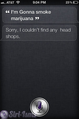 Funny Weed Quotes And Sayings