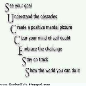 success quotes tumblr success quotes tumblr success quotes tumblr ...