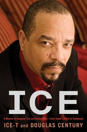 quotes ice t quotes svu ice t quotes svu patience quotes easter quotes ...