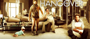 The Hangover – Trivia and Funny Quotes