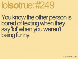 ... funny,funny quotes,funny sayings,lolsotrue,lol,sotrue,witty,sarcastic