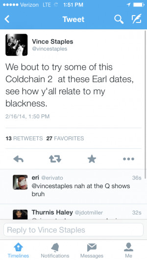 Kanye To The: Kanye West