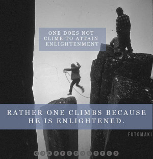 climbing-quote