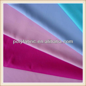 2014 yeni modeller 100 polyester boyama mikrofiber kuma