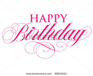 happy birthday wishes card hqdefault jpg happybirthday happy birthday ...