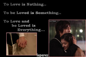 May 11, 2012 11:35 AM #1846