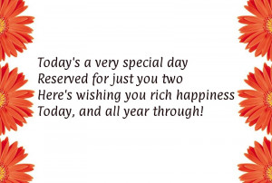 Happy 6 Month Anniversary Quotes http://anniversaryquotes.net/quote ...