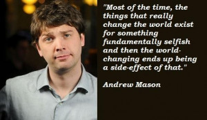 Andrew jackson famous quotes 1