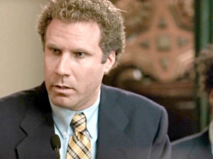 ... debate contest will ferrell in old school titles old school names will
