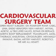 Surgical Technologist T Shirts | Surgical Technologist Shirts & Tee's ...