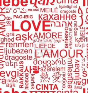 12353167-seamless-love-background--word-collage-in-different-language