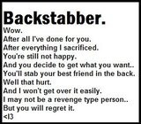 Quotes About Liars...