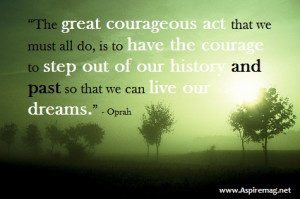 Tagged: Inspiration , Life Purpose , Wisdom