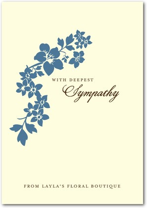 Stargirl by Jerry Spinelli - MonkeyNotes by PinkMonkey.com electronics ...