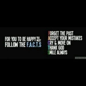 feelings #love #hurt #girls #boys