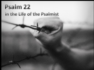 File Name : psalm+22+1.png Resolution : 1519 x 1140 pixel Image Type ...
