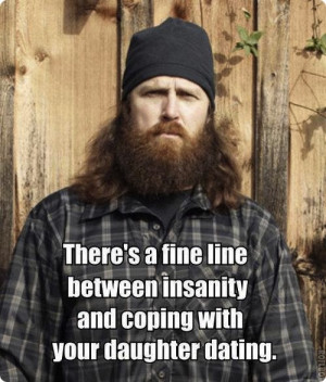 ... , 2013 Comments Off on Our Favorite, Funny Duck Dynasty Quotes