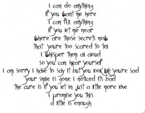 Emo Love Quotes and Sayings