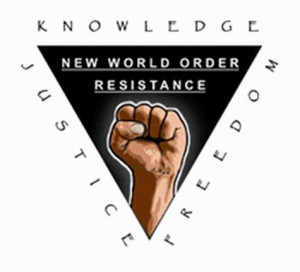 new_world_order_resistance.jpg