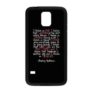 cell phones accessories cases holsters clips cases