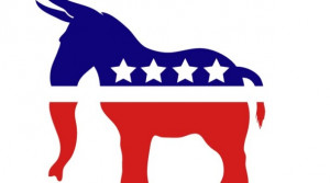 Category: Domestic Policy